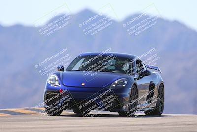 media/Mar-15-2025-Speed Ventures (Sat) [[c9b64f47cf]]/5-Yellow Group/Session 2 (Turn 9)/
